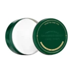 Zielinski & Rozen Old fashion Candle 140 мл