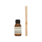 Zielinski & Rozen Amberwood, Vanilla, Davana Diffuser 85 мл