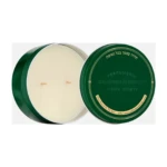 Zielinski & Rozen Pear, Amber Candle 140 мл