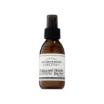 Zielinski & Rozen Amberwood, Vanilla, Davana Парфюм для дома 120 мл