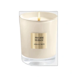 Prive Pivoine Suzhou