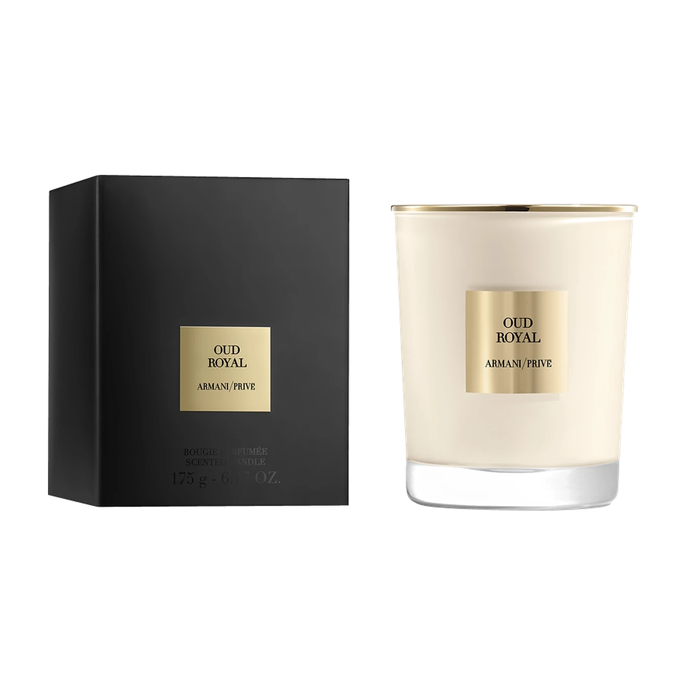 Prive Oud Royal