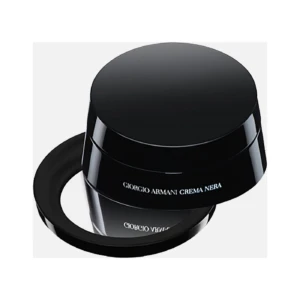 Crema Nera
