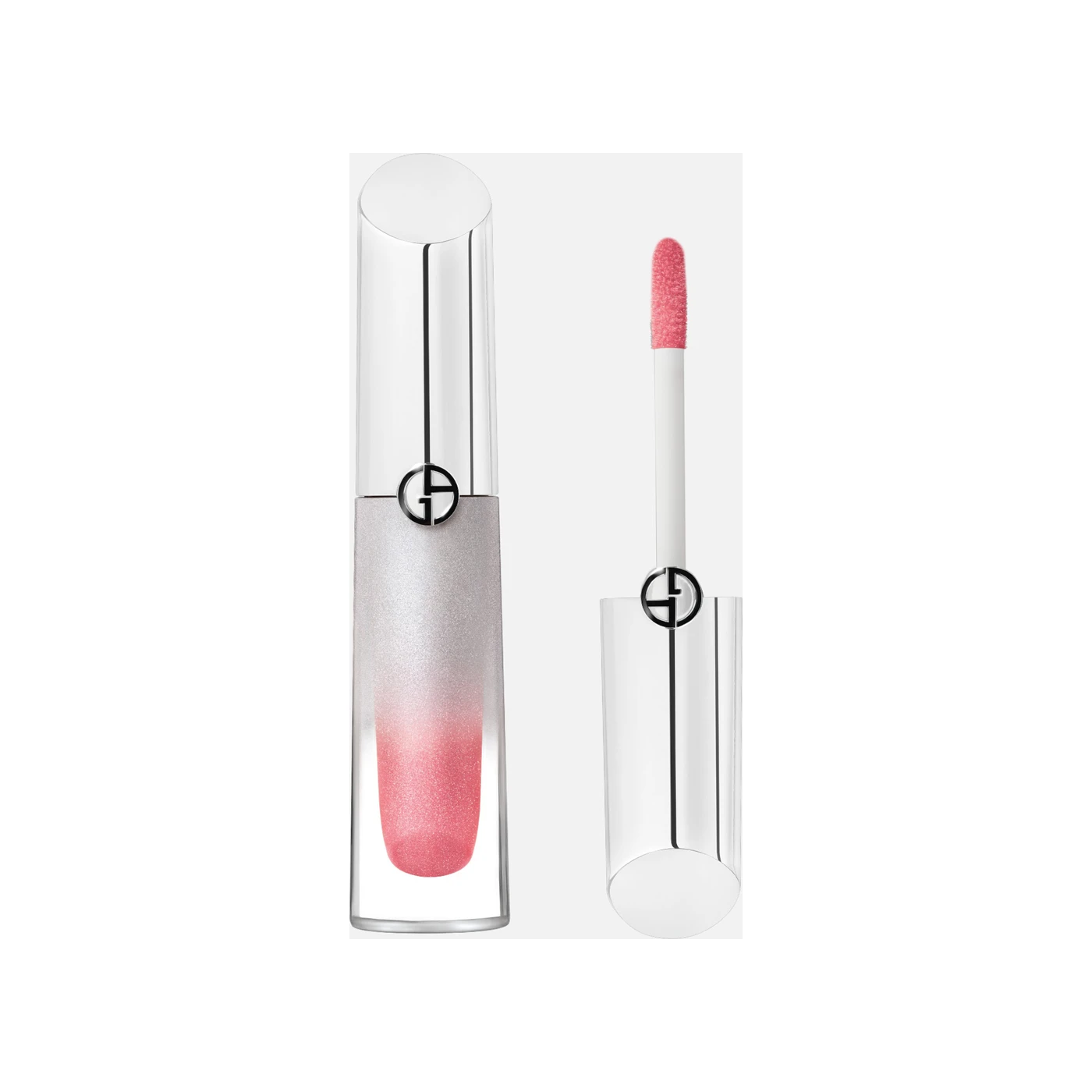 Prisma Glass Icy Plumper