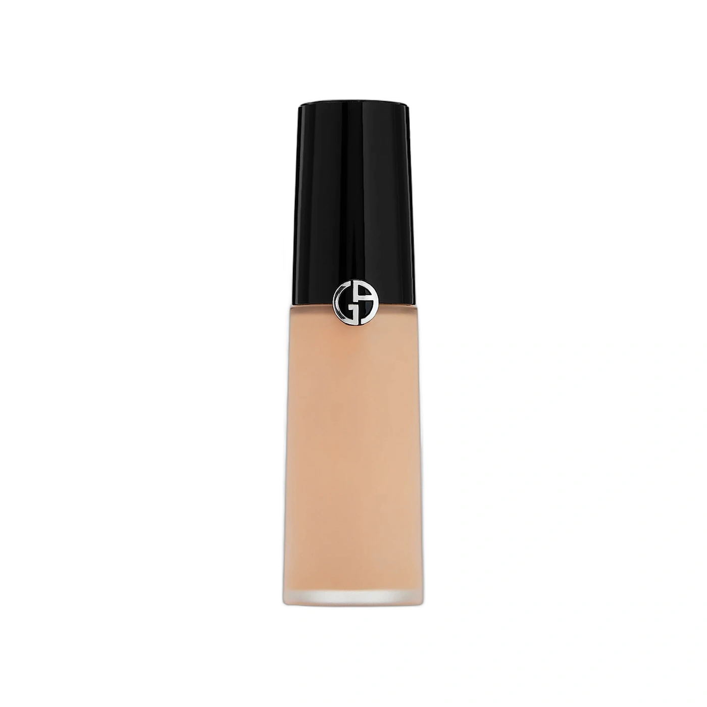 Luminous Silk