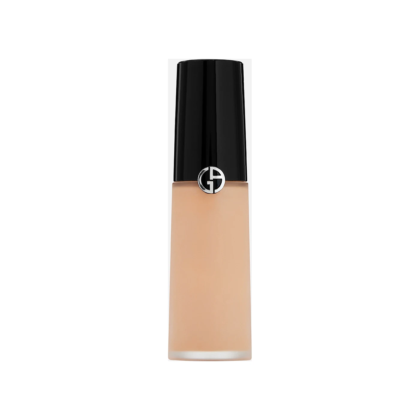 Luminous Silk