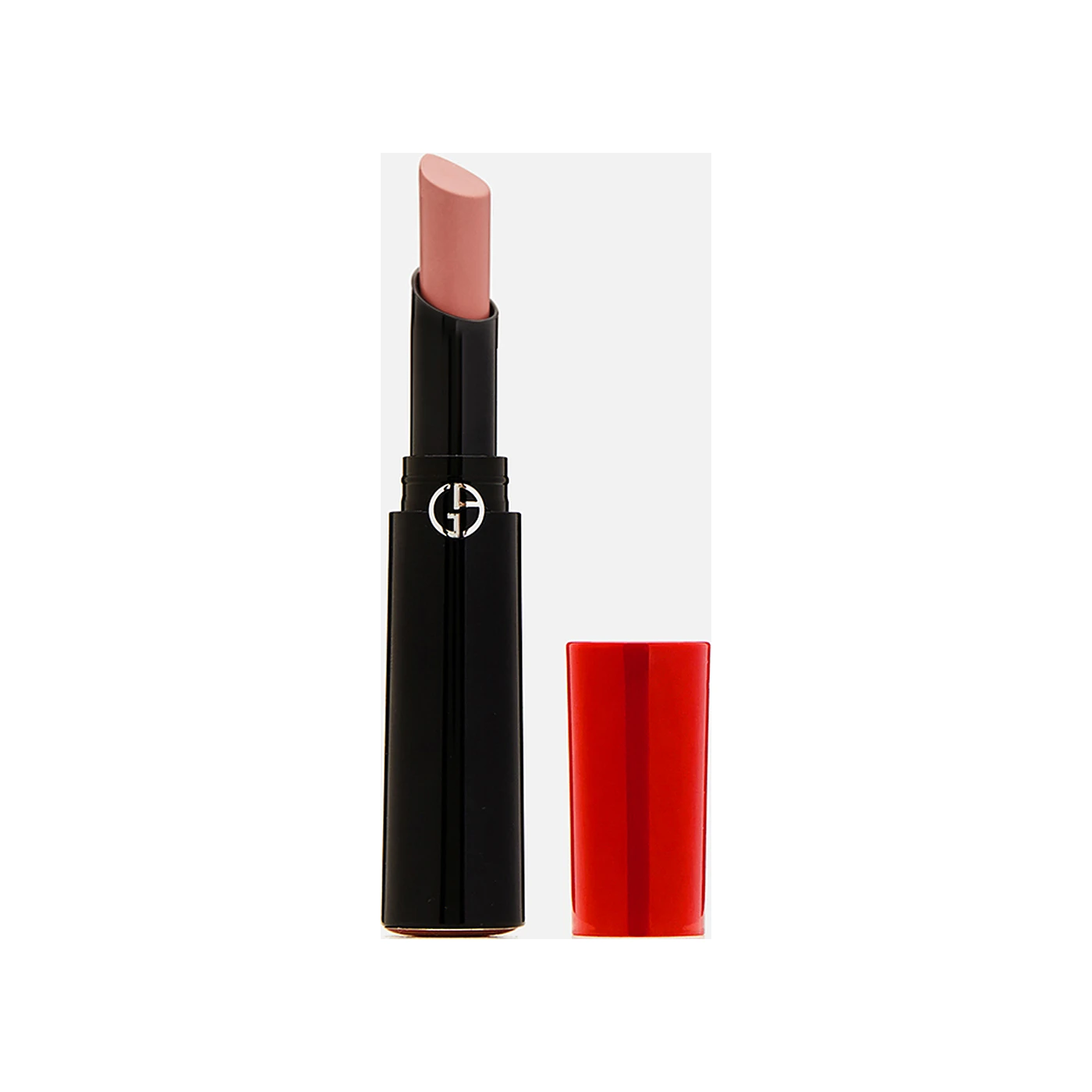 Lip Power