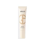 Armani Skin Tint Longwear & Care Foundation Tint L2