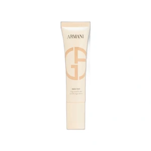 Skin Tint Longwear & Care