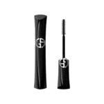 Armani Vertigo Lift Mascara 1