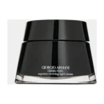 Crema Nera