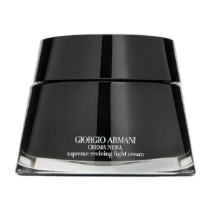 Armani Crema Nera Face Cream 50 мл
