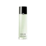 Crema Nera Acqua Reviscentalis