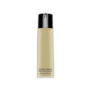 Crema Nera Extrema