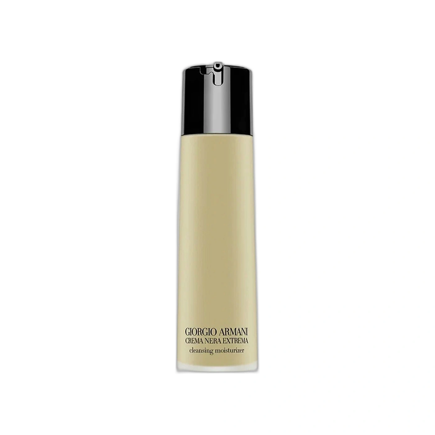Crema Nera Extrema