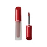 Lip Maestro Satin