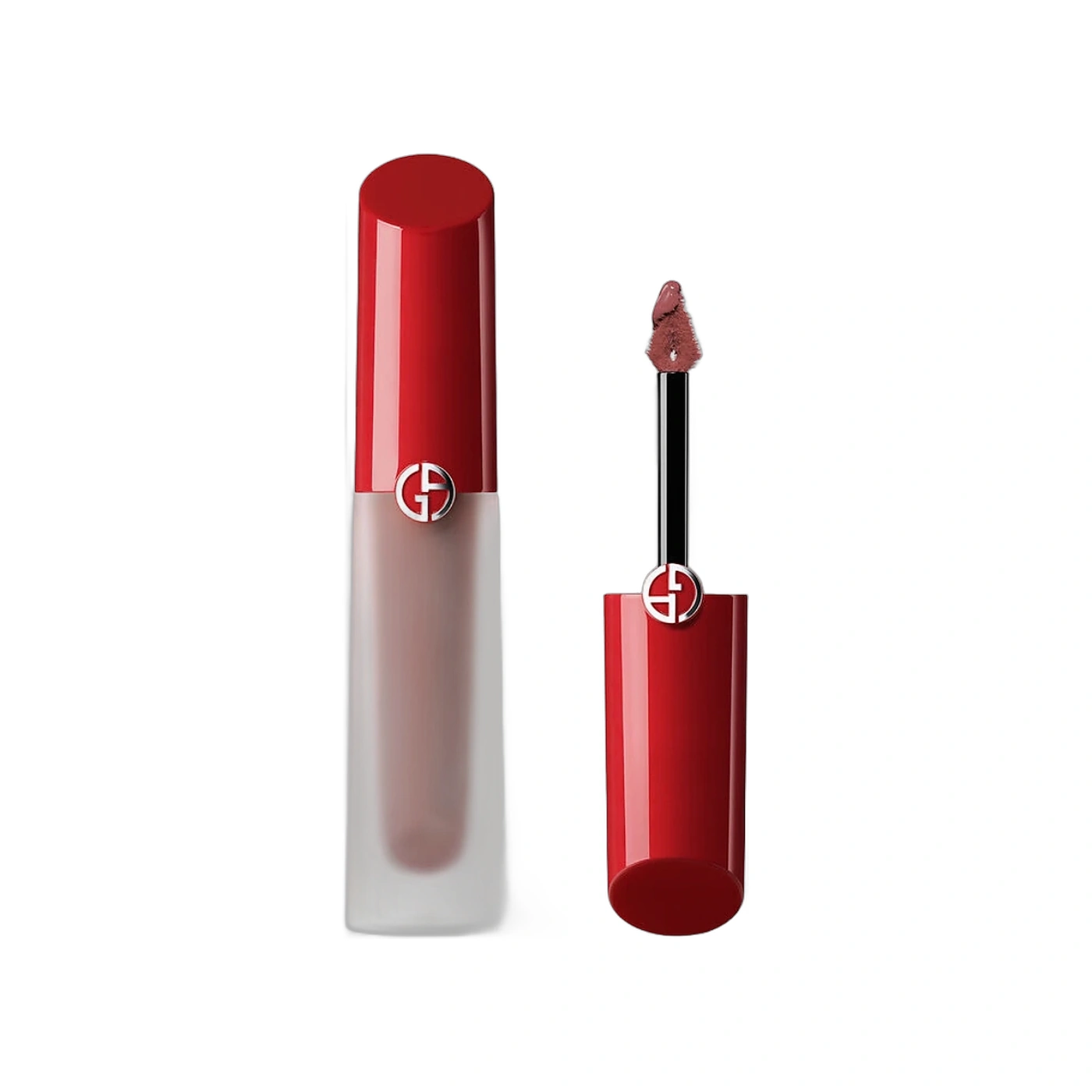 Lip Maestro Satin