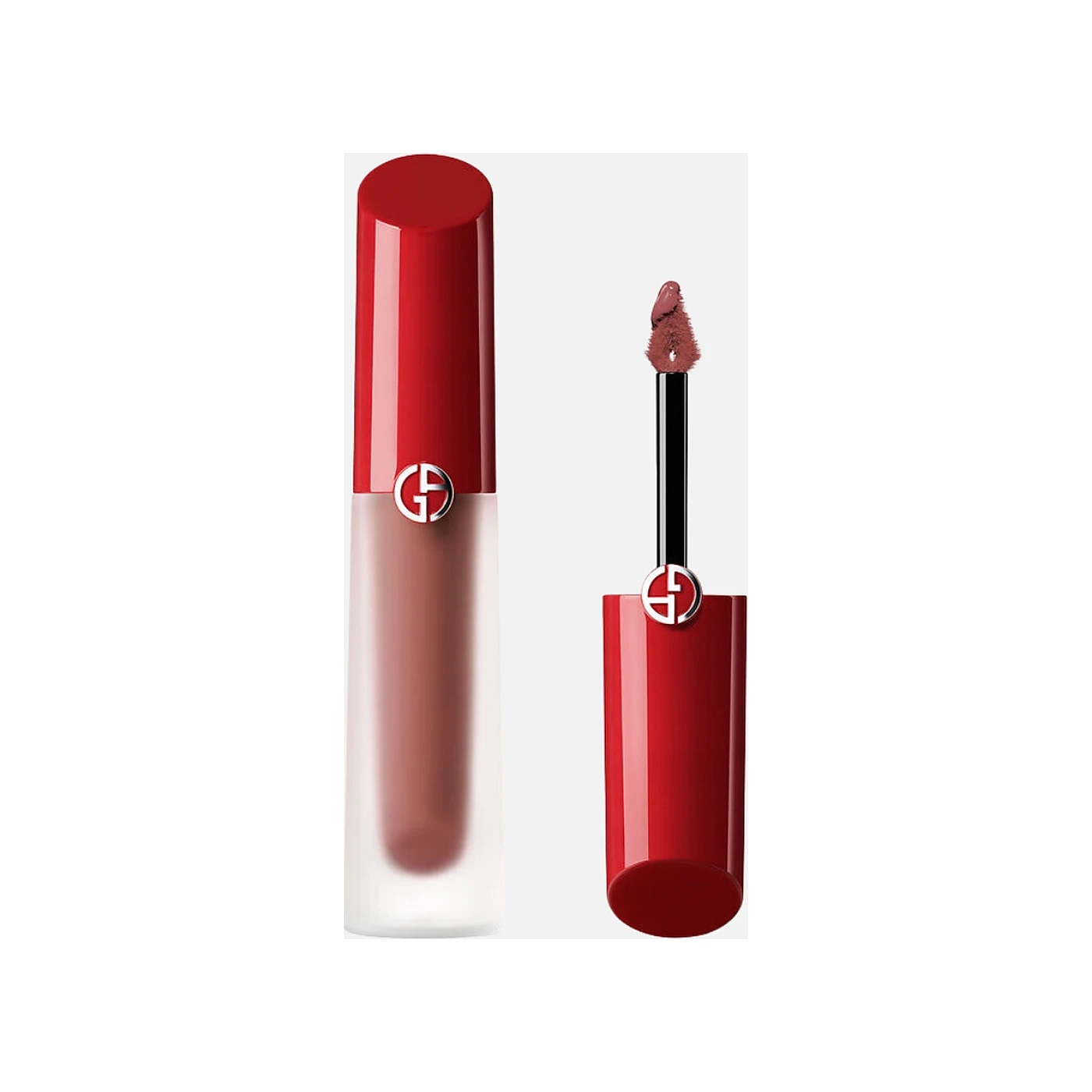 Lip Maestro Satin