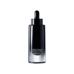 Crema Nera Firming Solution