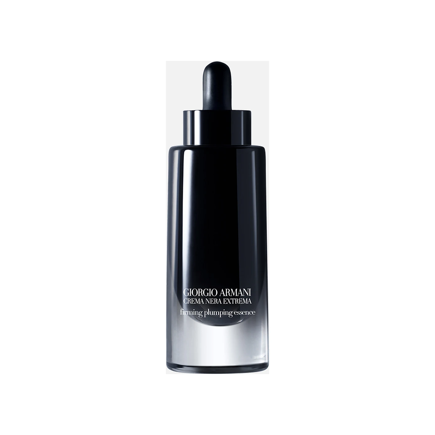 Crema Nera Firming Solution