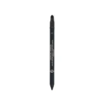 Armani Waterproof Eye Liner Pencil Waterproof Eye Pencil 01