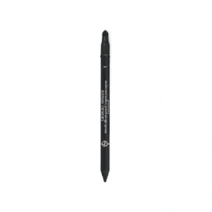 Waterproof Eye Liner Pencil
