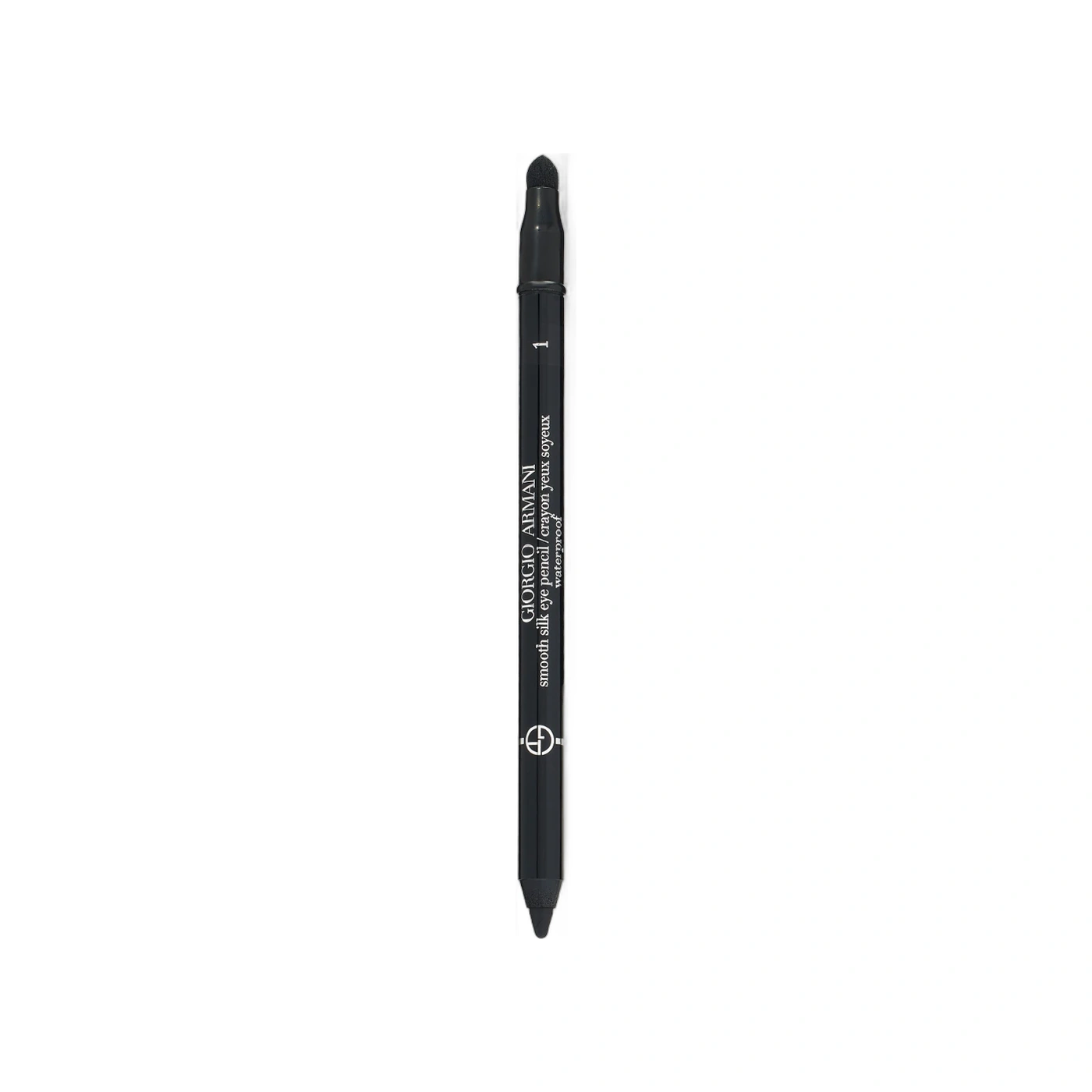 Waterproof Eye Liner Pencil