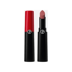 Lip Power Matte