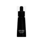 Crema Nera Volume Reshaping