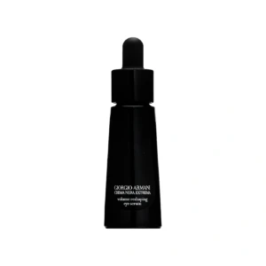 Crema Nera Volume Reshaping