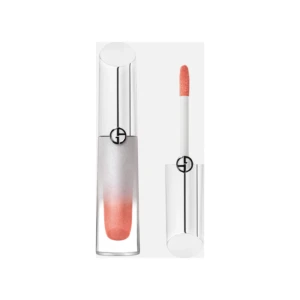 Prisma Glass Icy Plumper