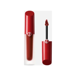 Lip Maestro Satin