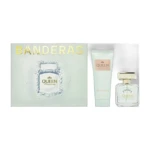 Queen of Seduction Gift Set — EDT 50 ml + Body Lotion 75 ml
