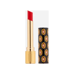 Rouge de Beauté Brilliant Glow &amp; Care Lip Colour