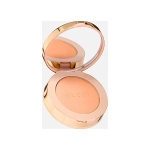 Blush de Beauté Luminous Matte
