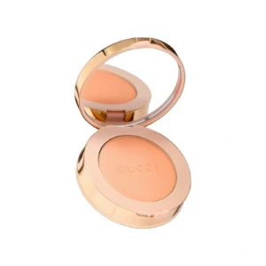Blush de Beaute Luminous Matte