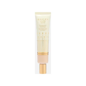 Gucci Glow Skin Tint Tinted Moisturizer 11
