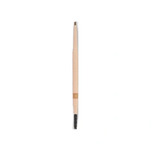 Gucci Stylo a Sourcils Waterproof Eyebrow Pencil 02, Blond