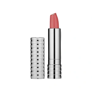 Dramatically Different Lipstick Shaping Lip Colour