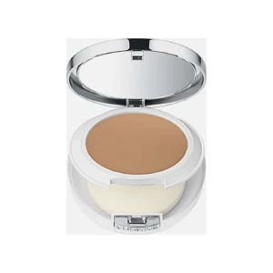 Beyond Perfecting Powder Foundation + Concealer