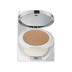 Beyond Perfecting Powder Foundation + Concealer