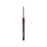 Quickliner For Lips