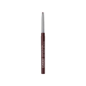 Clinique Quickliner For Lips Black Honey Lip Liner Black Honey