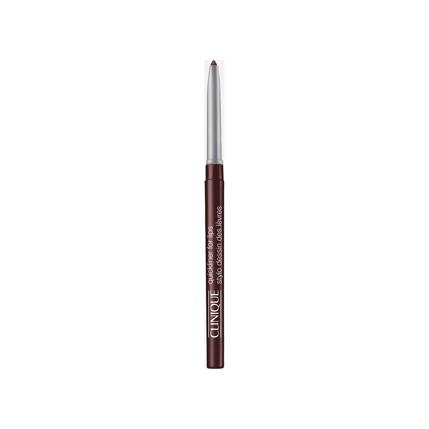 Quickliner For Lips