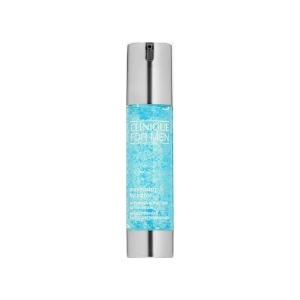 Clinique For Men Maximum Hydrator Activated Water-Gel Concentrate