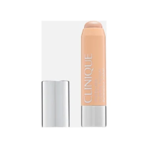 Chubby Stick Highlighter Color Balm
