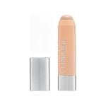 Chubby Stick Sculpting Highlight