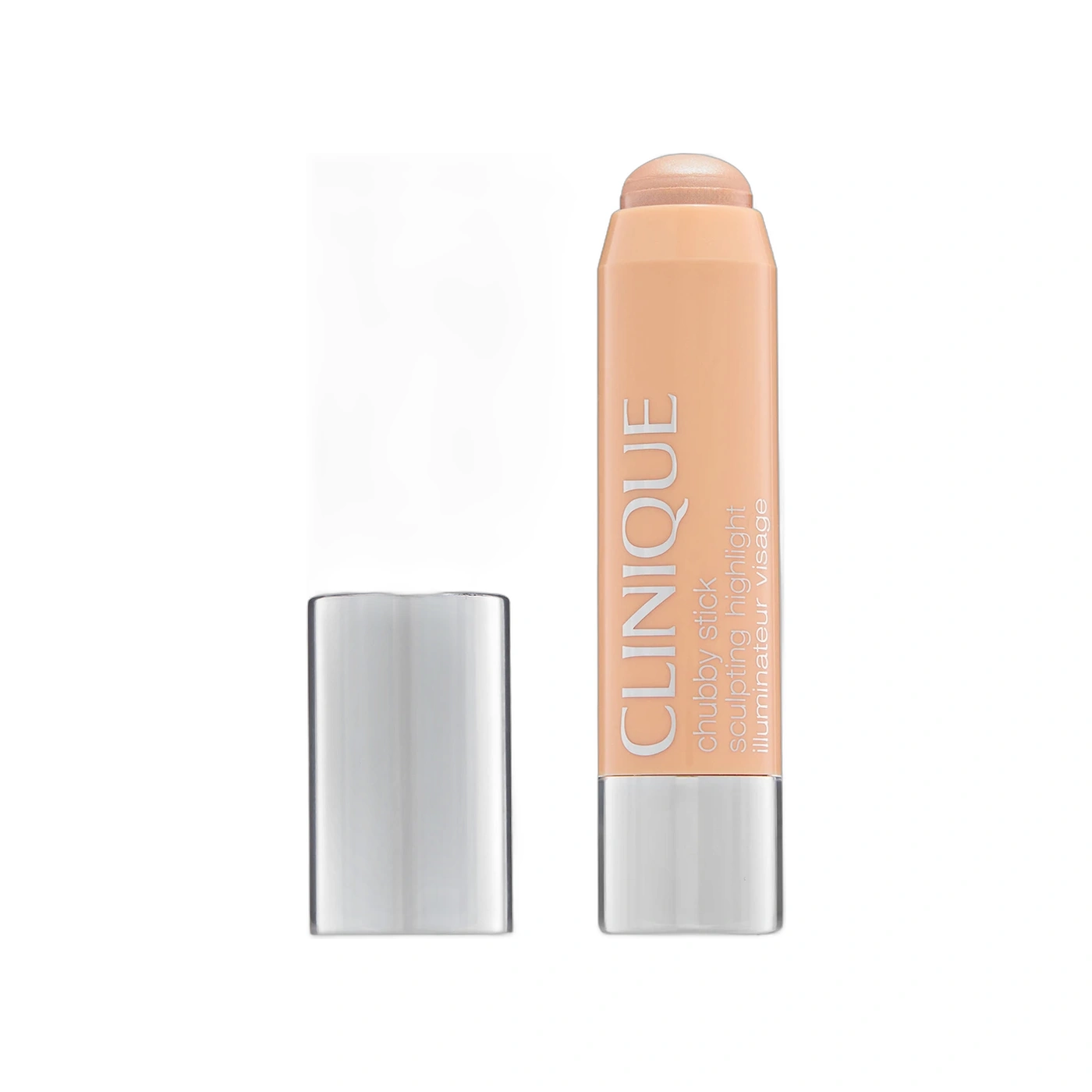 Chubby Stick Sculpting Highlight