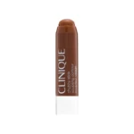 Chubby Stick Sculpting Contour