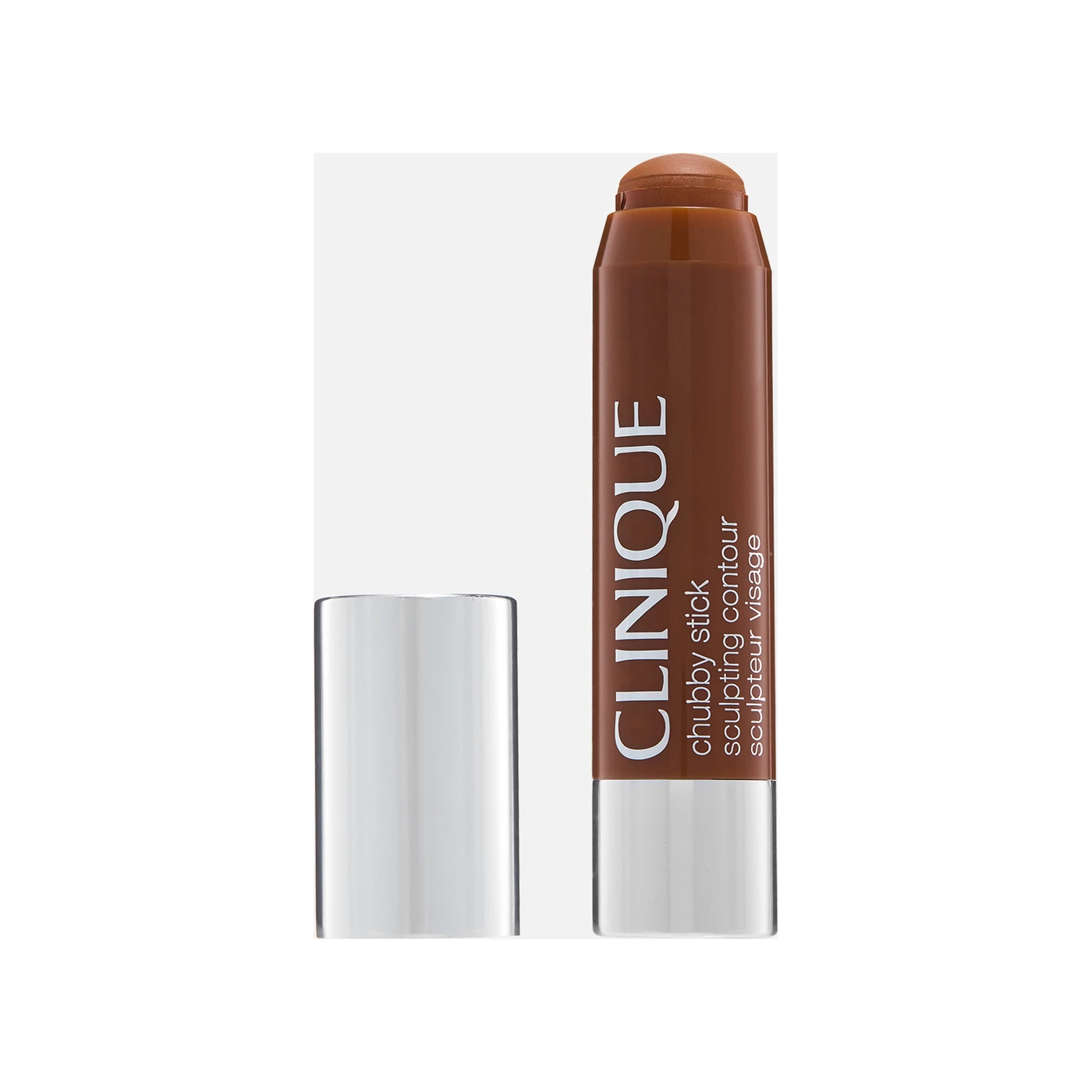 Chubby Stick Contour Color Balm